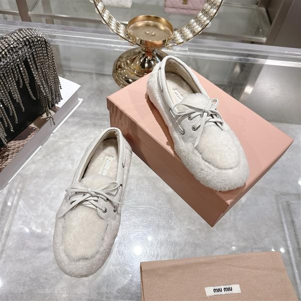 20251127174151610 270